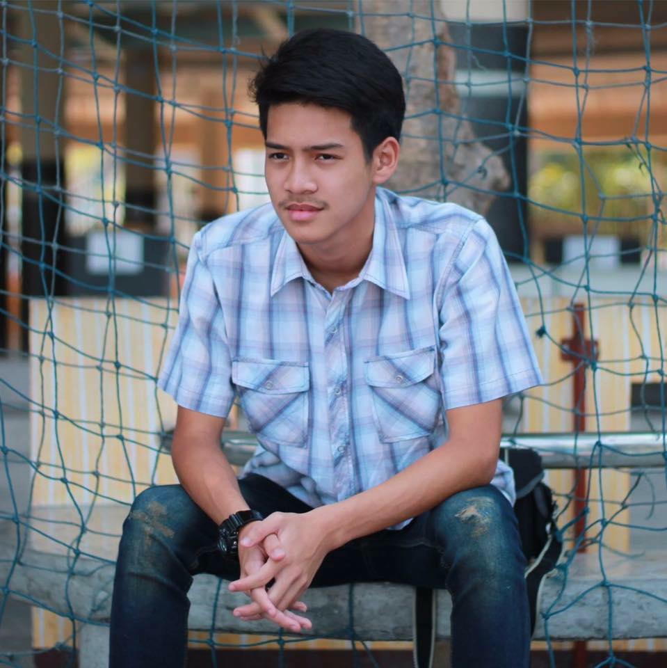 กรุบกริบ # 111