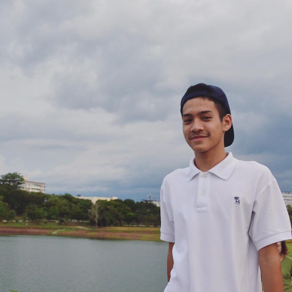 กรุบกริบ # 111