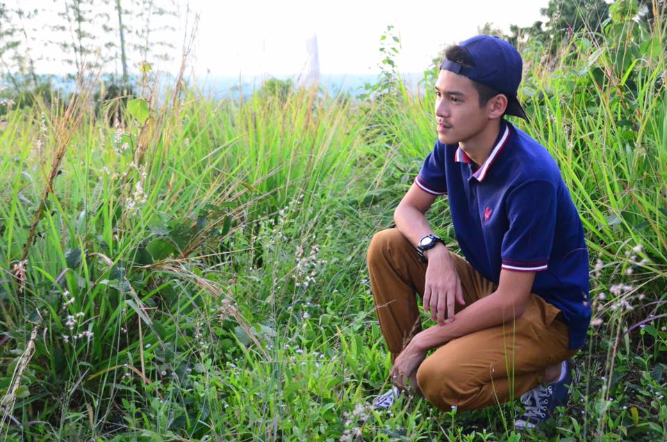 กรุบกริบ # 111