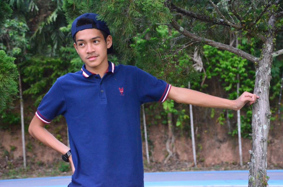 กรุบกริบ # 111