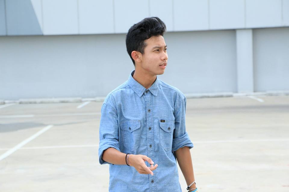 กรุบกริบ # 112