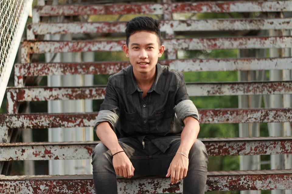 กรุบกริบ # 112