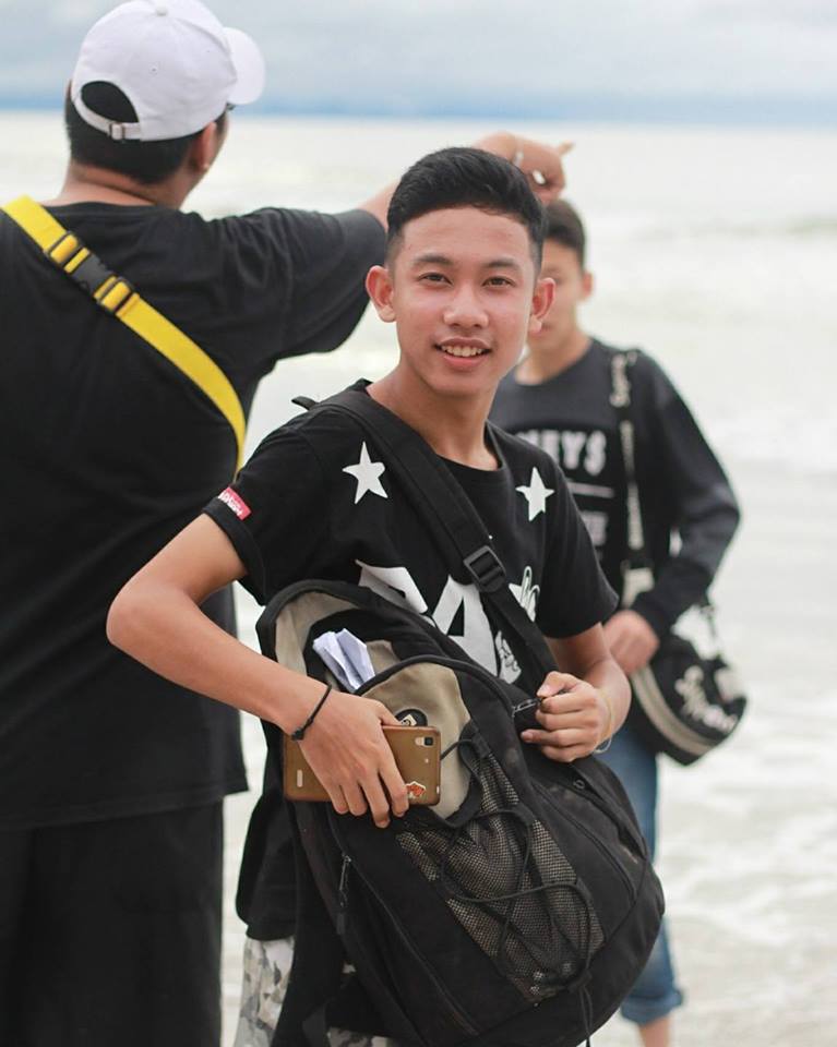 กรุบกริบ # 112