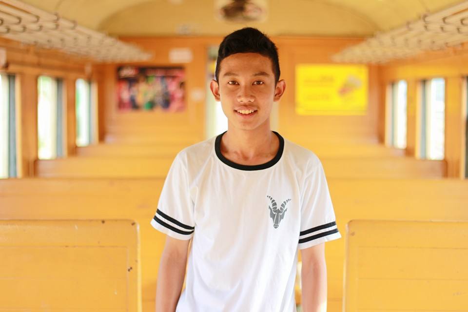 กรุบกริบ # 112