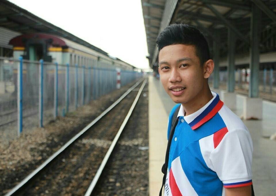 กรุบกริบ # 112