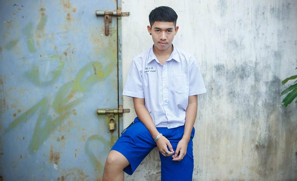 กรุบกริบ # 113