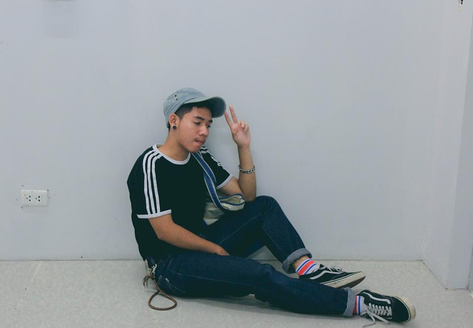 กรุบกริบ # 113