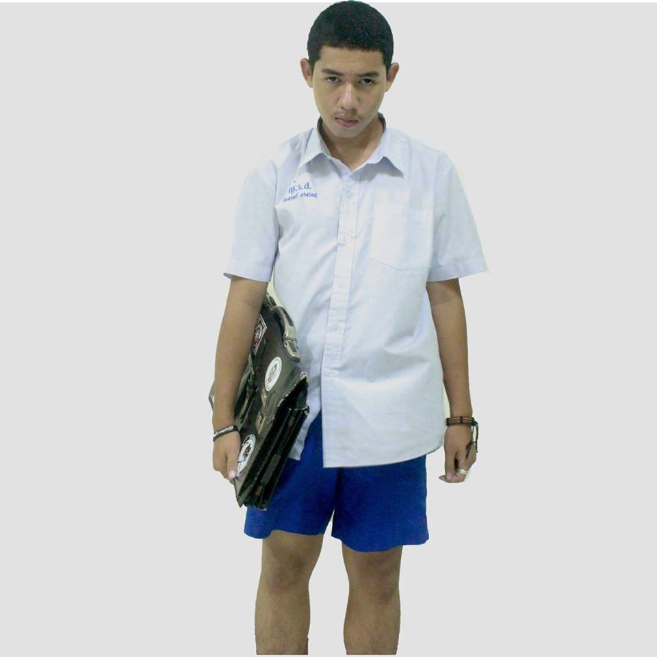 กรุบกริบ # 113