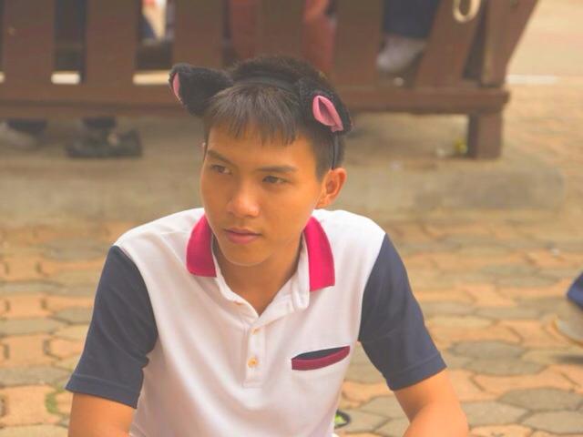 กรุบกริบ # 114
