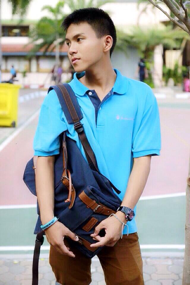 กรุบกริบ # 114