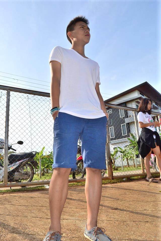 กรุบกริบ # 114