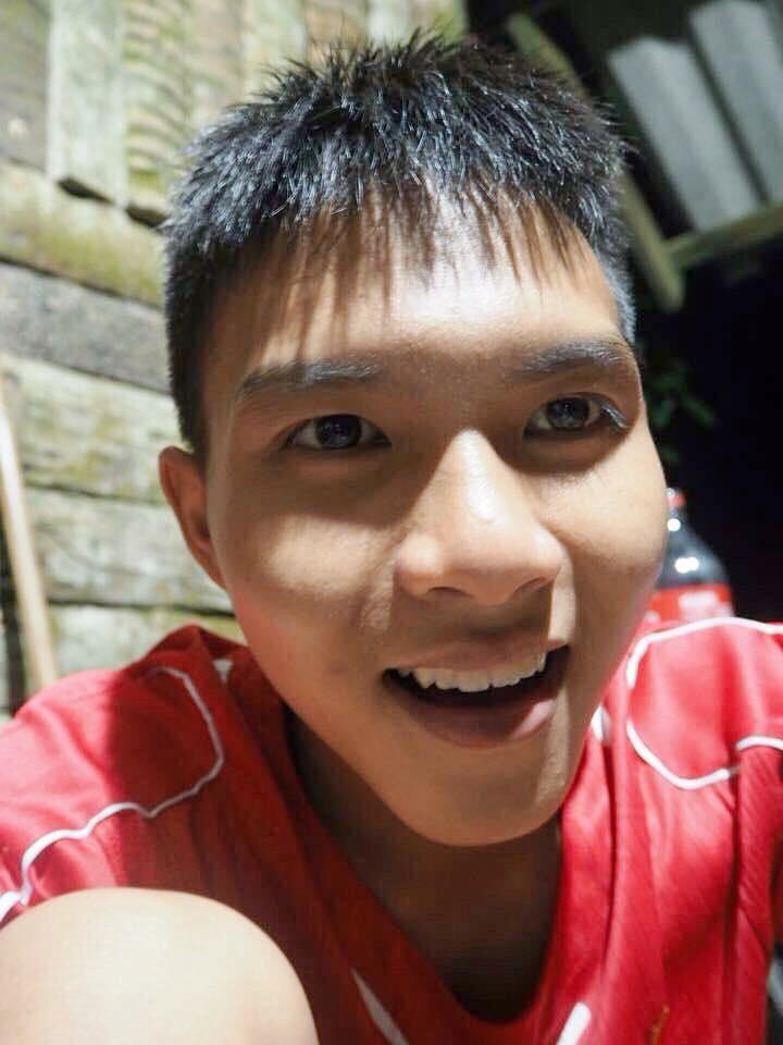 กรุบกริบ # 114