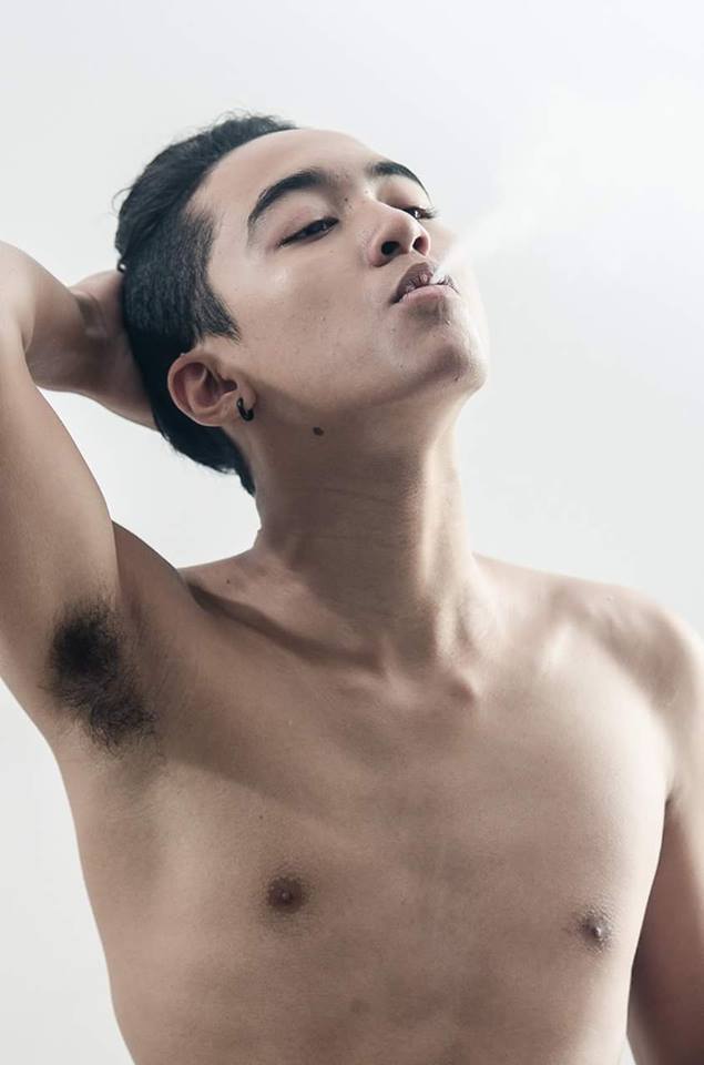 กรุบกริบ # 115