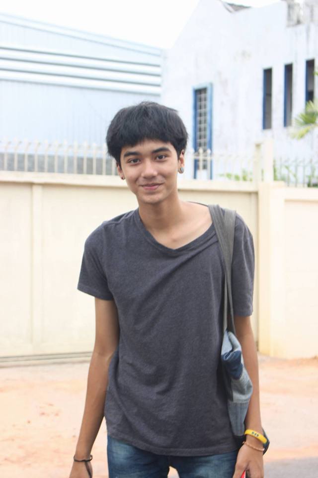 กรุบกริบ # 115