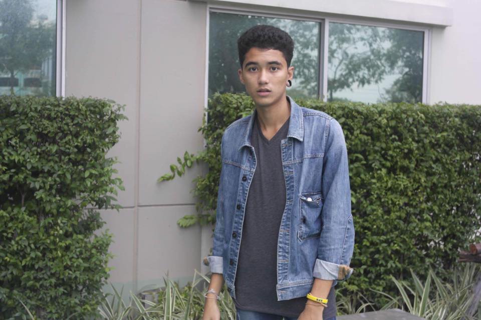 กรุบกริบ # 115