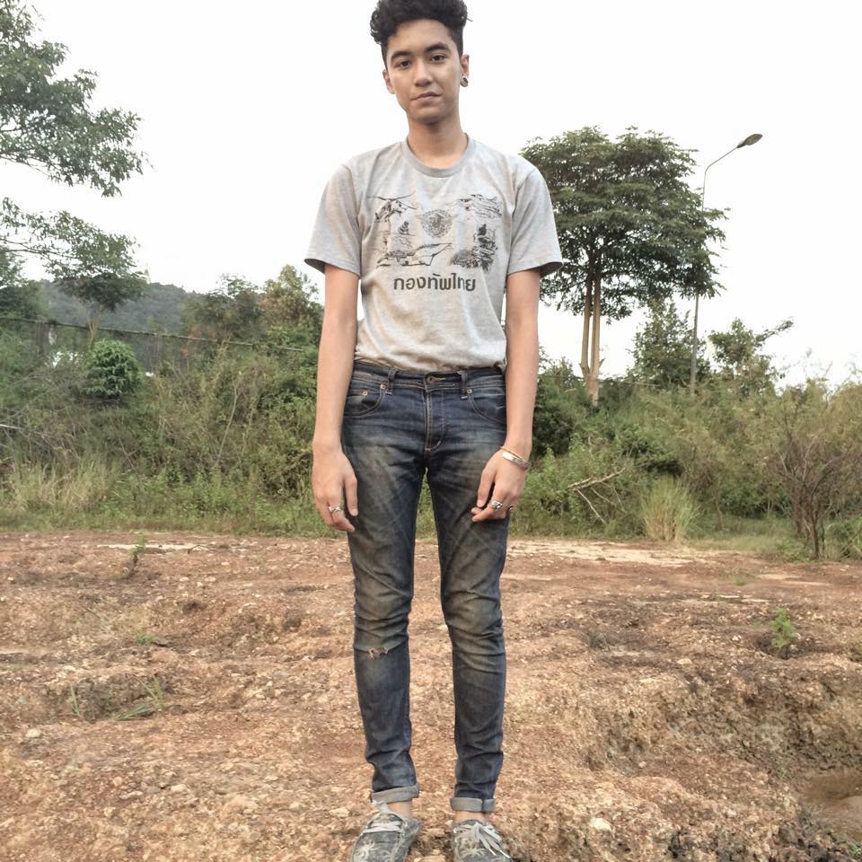 กรุบกริบ # 115