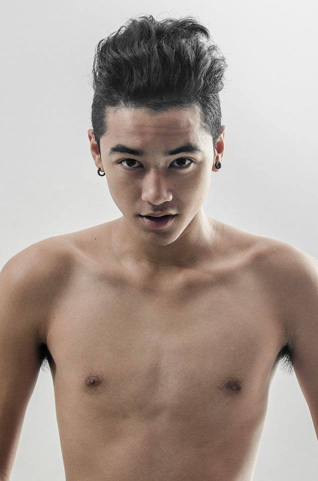 กรุบกริบ # 115