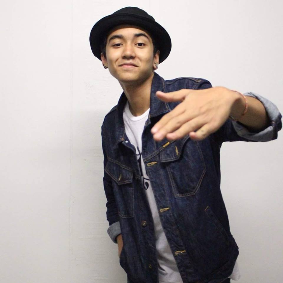 กรุบกริบ # 115