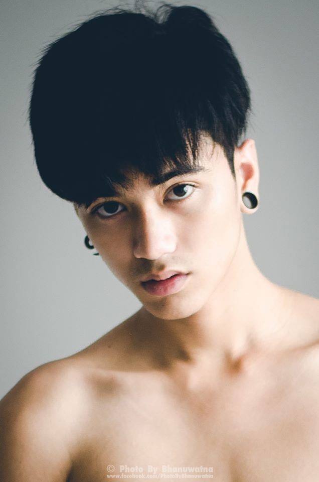 กรุบกริบ # 115