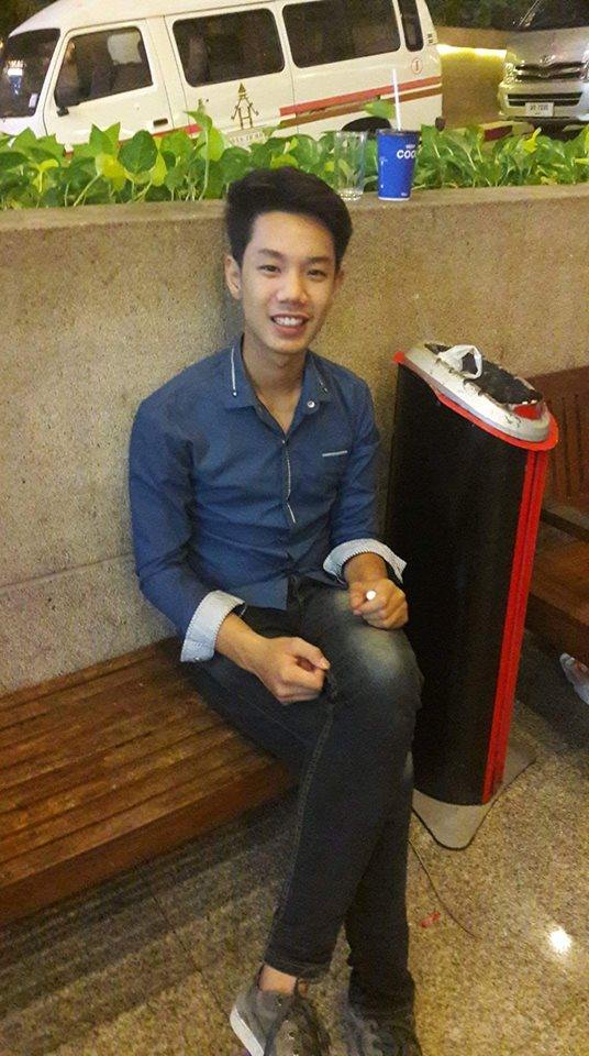 กรุบกริบ # 116
