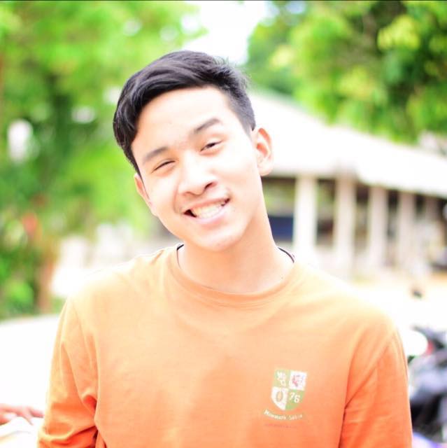 กรุบกริบ # 117