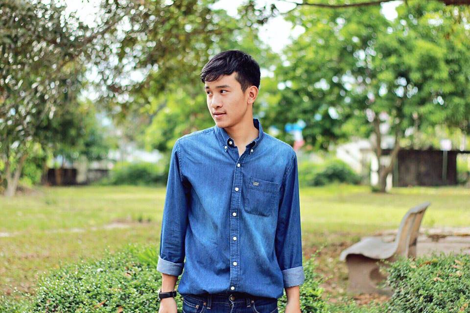 กรุบกริบ # 117