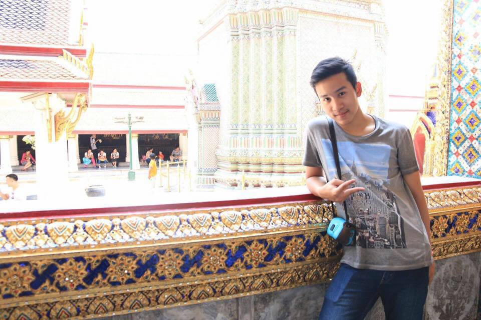 กรุบกริบ # 117