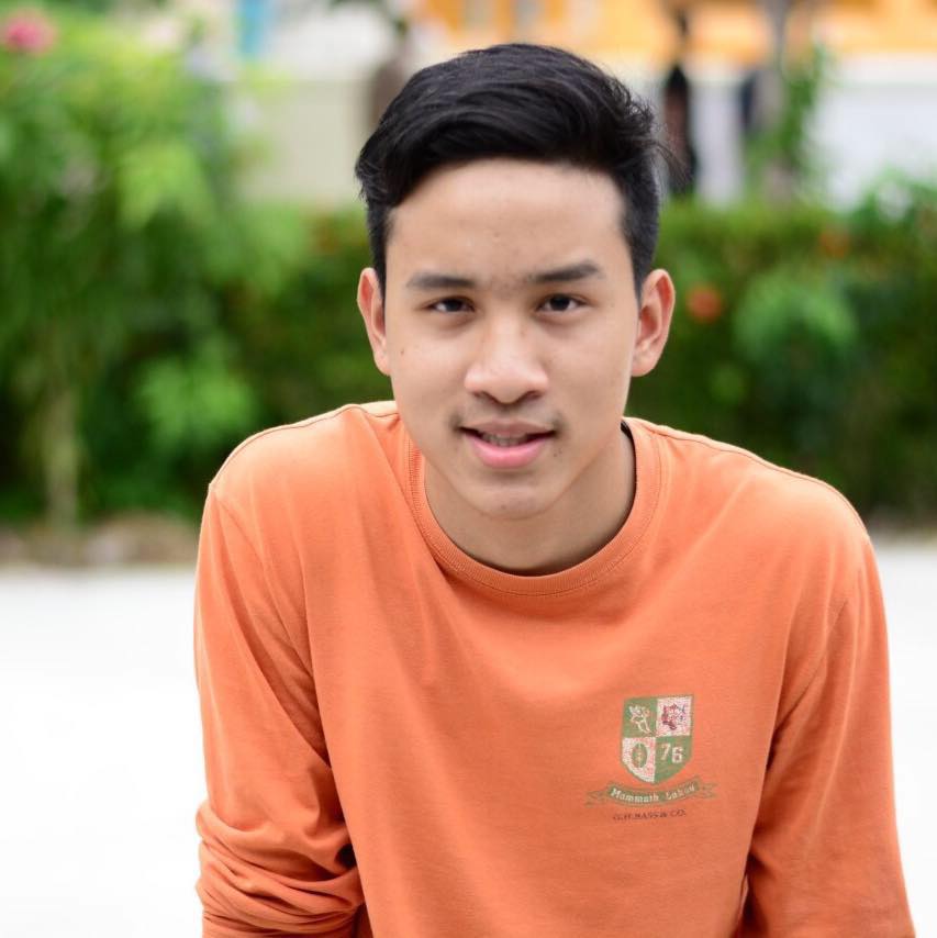กรุบกริบ # 117