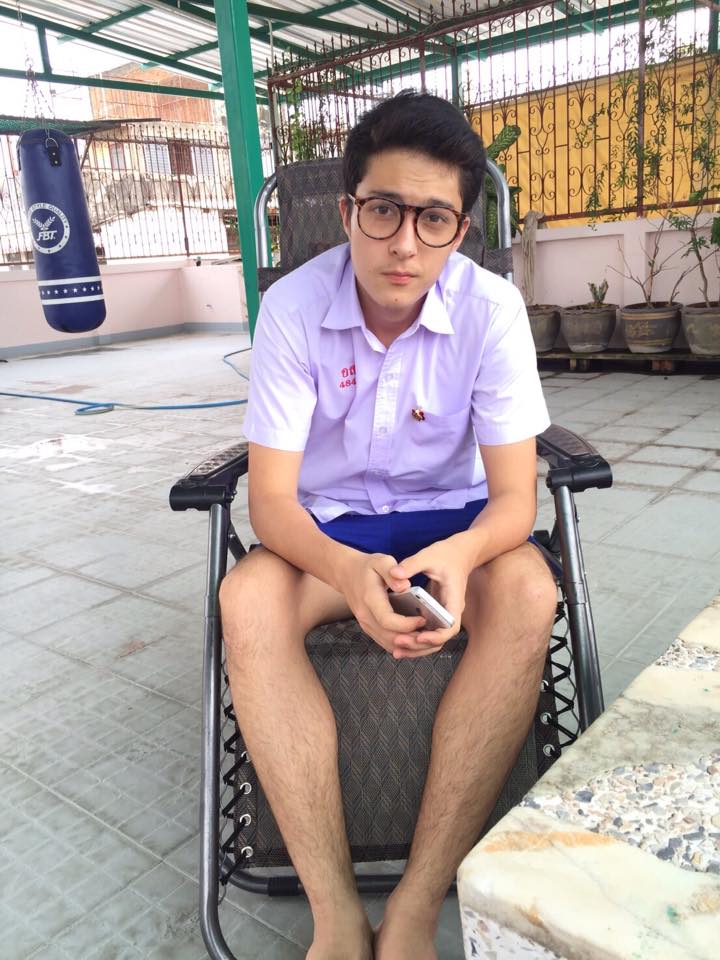 กรุบกริบ # 118