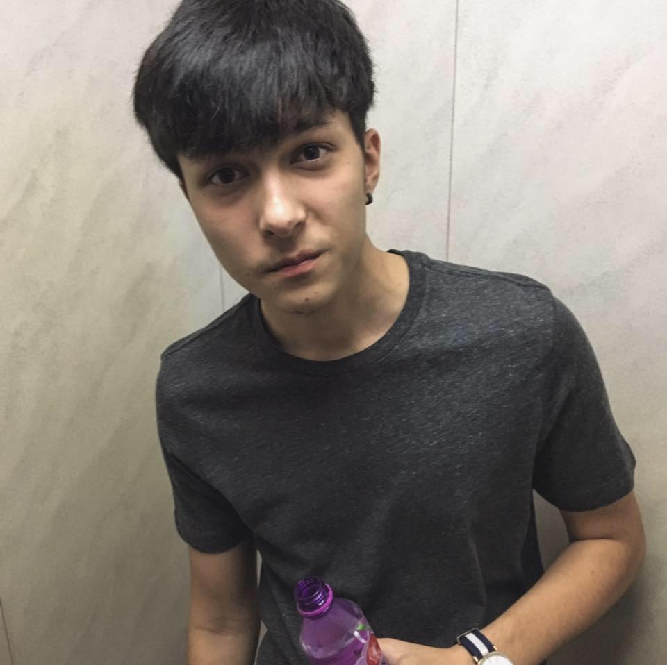 กรุบกริบ # 118