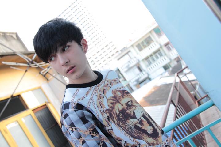 กรุบกริบ # 118