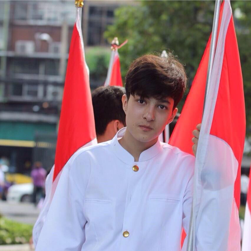 กรุบกริบ # 118