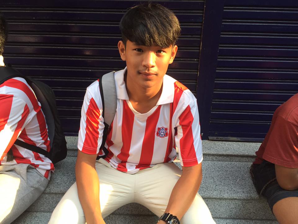 กรุบกริบ # 119