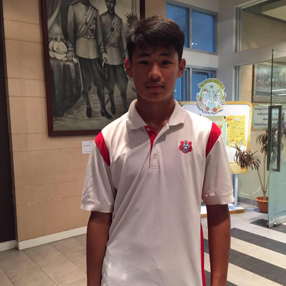 กรุบกริบ # 119