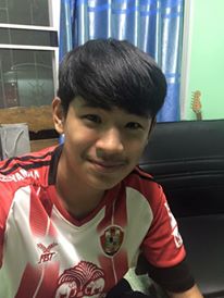 กรุบกริบ # 119