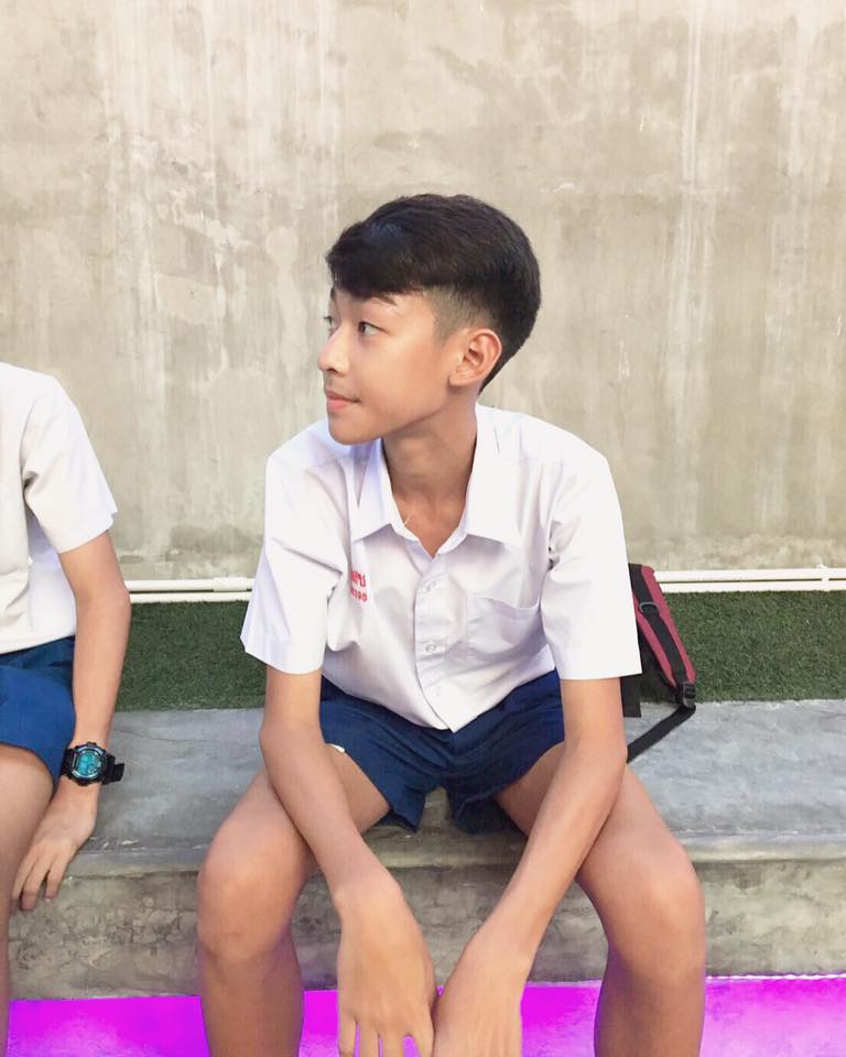 กรุบกริบ # 120