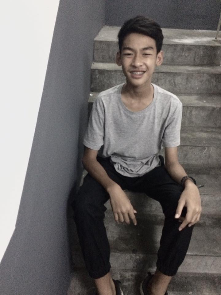 กรุบกริบ # 120