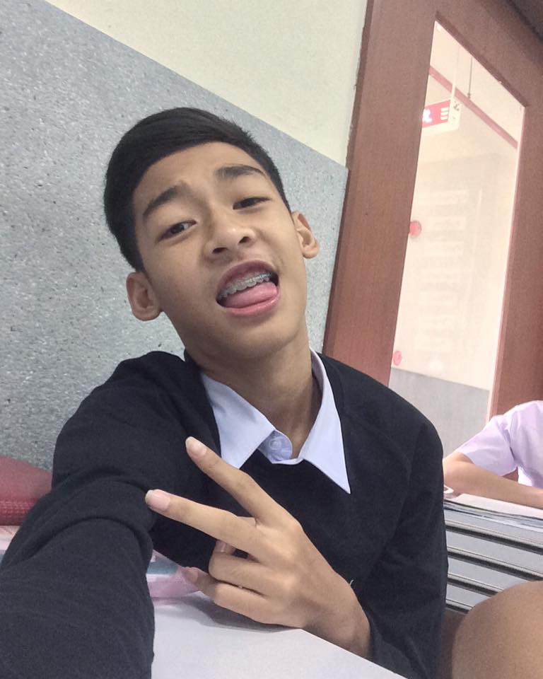 กรุบกริบ # 120