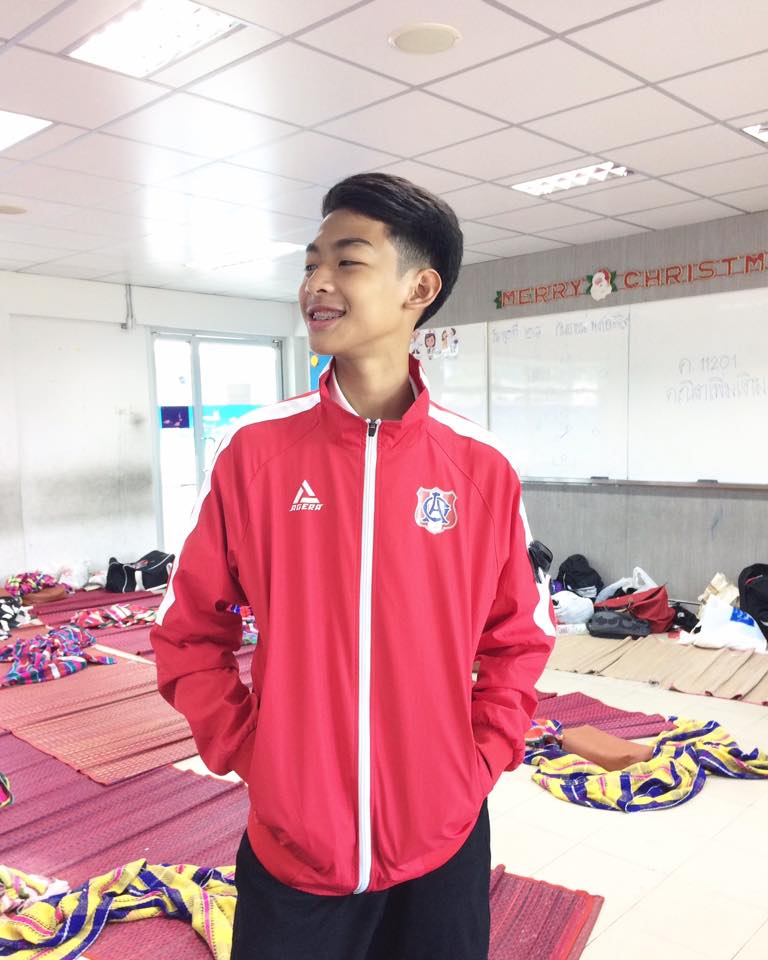 กรุบกริบ # 120