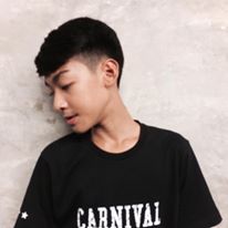 กรุบกริบ # 120