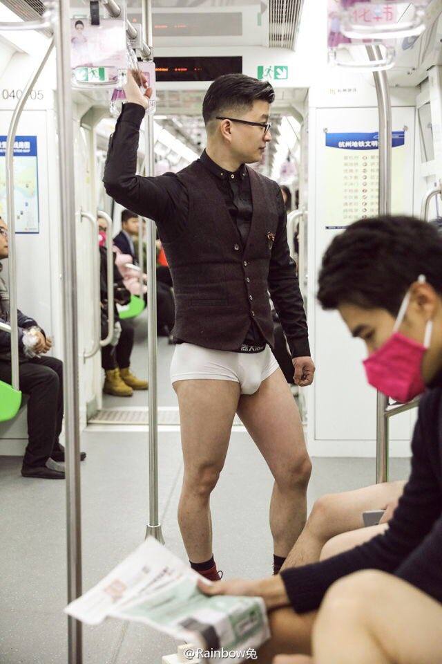 Buffet หนุ่มหล่อ ตุงๆๆดีต่อใตมากกได้หมด ถ้าสดชื่น