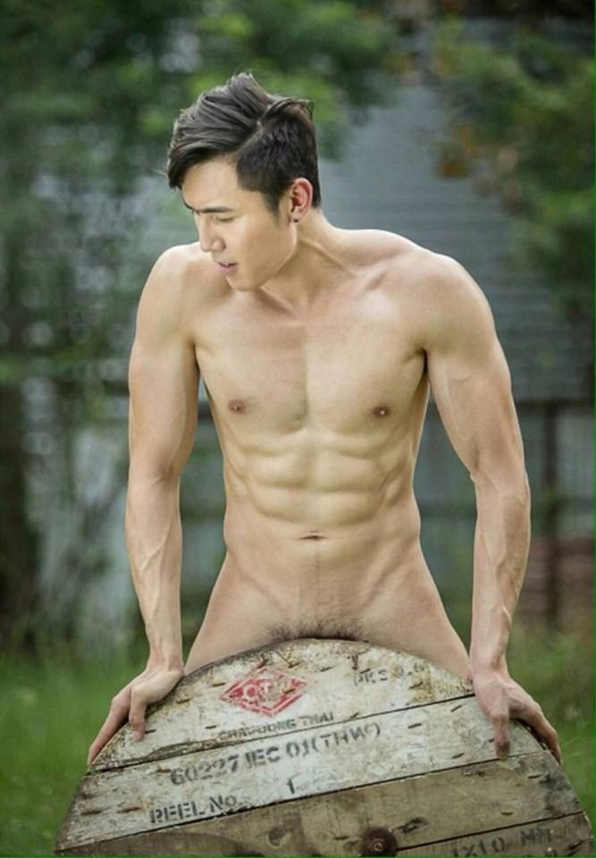 Buffet หนุ่มหล่อ ตุงๆๆดีต่อใตมากกได้หมด ถ้าสดชื่น
