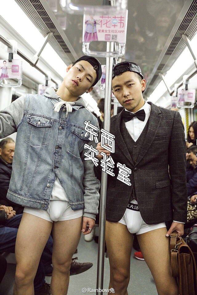 Buffet หนุ่มหล่อ ตุงๆๆดีต่อใตมากกได้หมด ถ้าสดชื่น