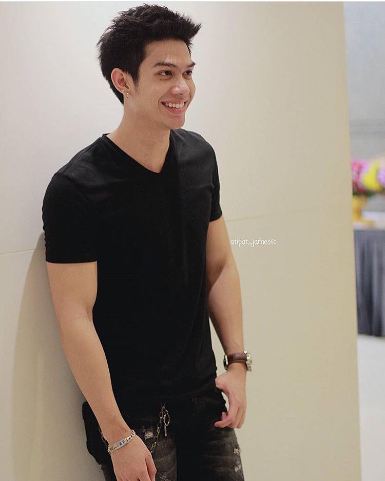หนุ่มหล่อ✦cute boy✦ดีต่อใจ❥87