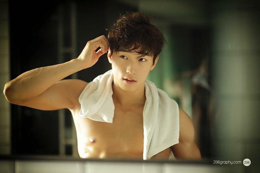 เที่ยว ออนเซ็น ญี่ปุ่น  ส่องผู้มาให้ดูก่อนนอน