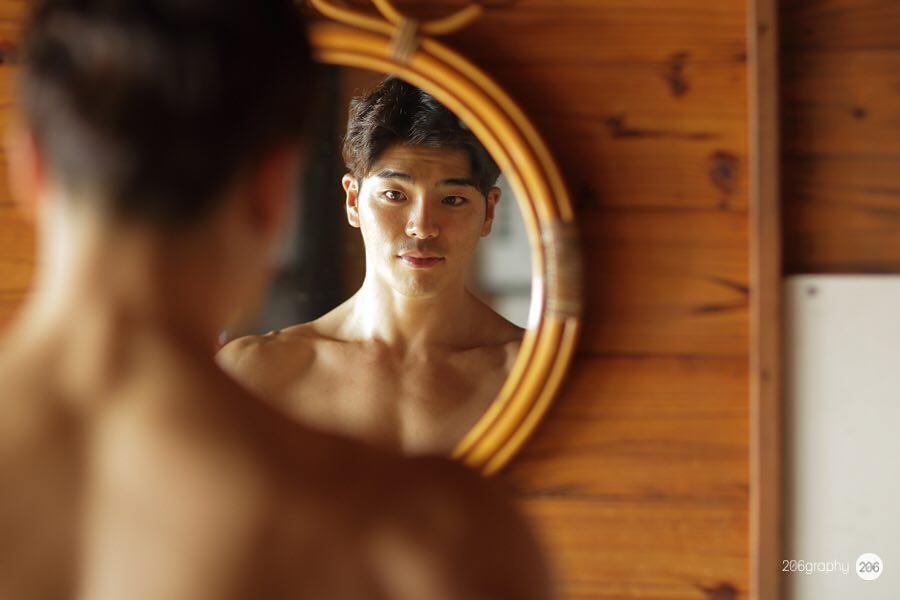 เที่ยว ออนเซ็น ญี่ปุ่น  ส่องผู้มาให้ดูก่อนนอน
