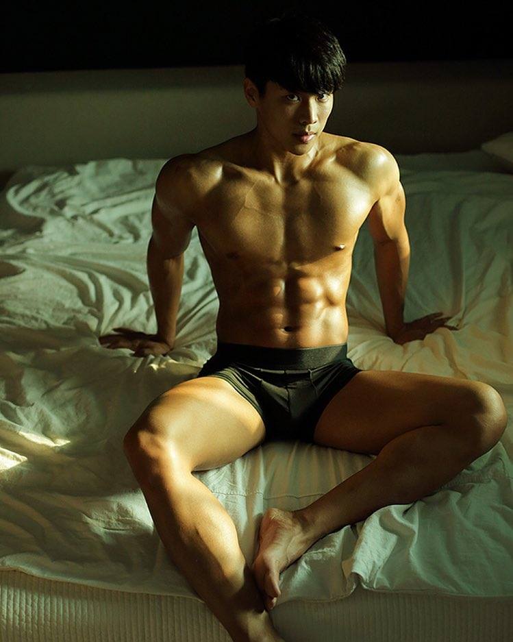 เที่ยว ออนเซ็น ญี่ปุ่น  ส่องผู้มาให้ดูก่อนนอน