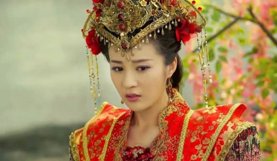Xiang Long Fu Hu Xiao Ji Gong《降龙伏虎小济公》2016 part5