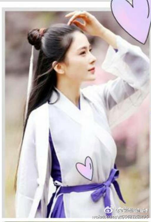Xiang Long Fu Hu Xiao Ji Gong《降龙伏虎小济公》2016 part6