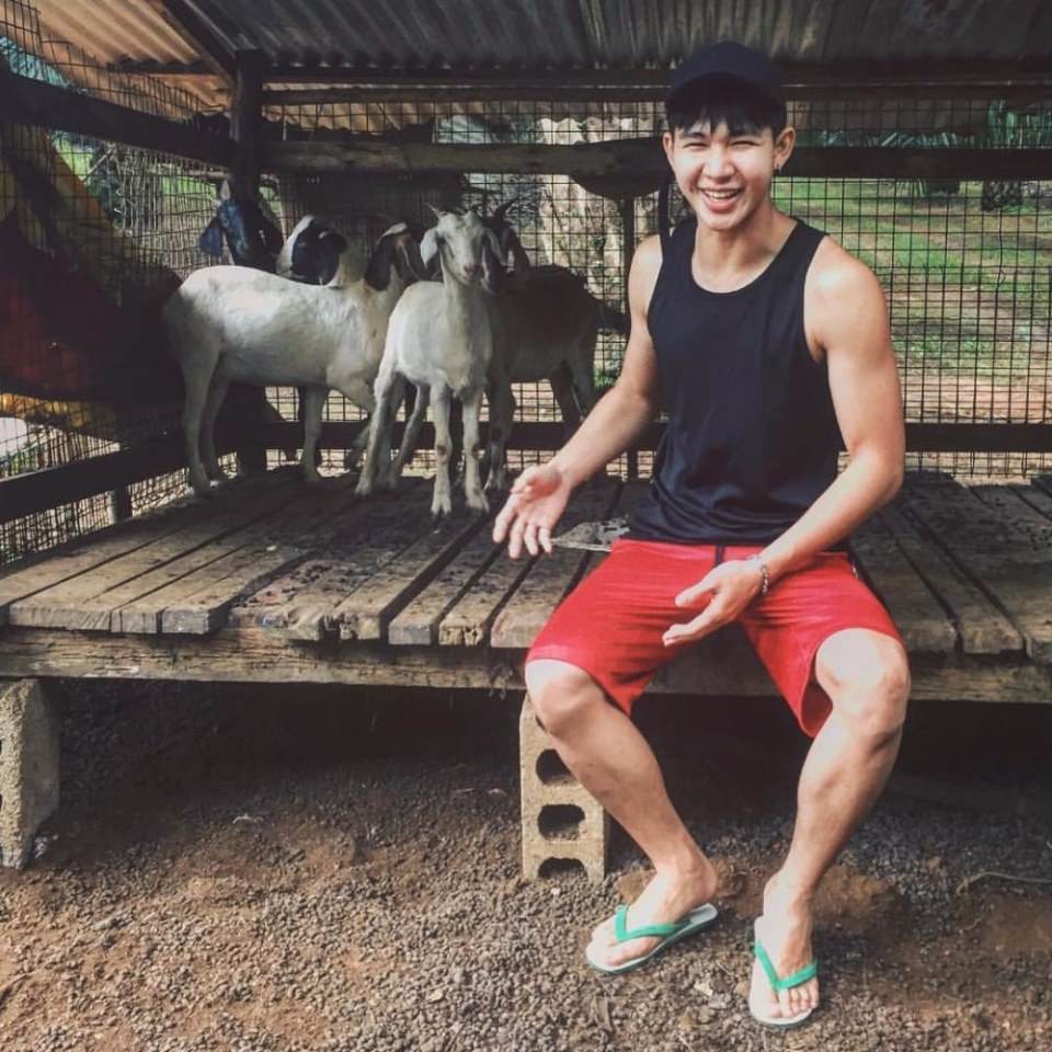 เบาๆในความแซ่บ